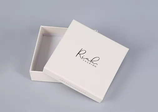 Tiandi Lid Gift Box