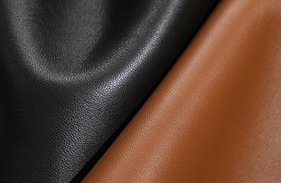 Vegetable Tanned Skin