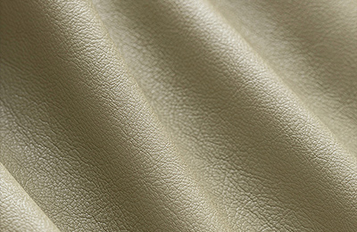 PU Leather