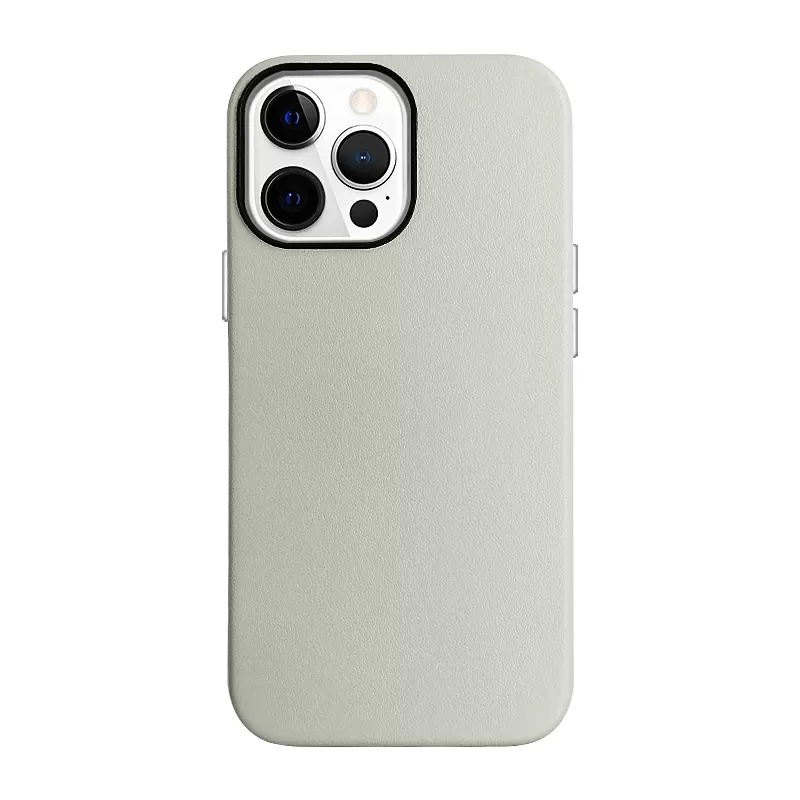 Sinco genuine leather smart phone case