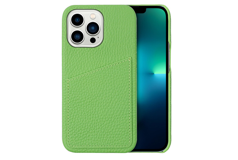 A Buyer's Guide: What Material Is Best for a Phone Case?