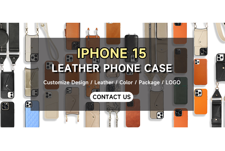 Guangzhou Sinco Leather Company at the HK Fair