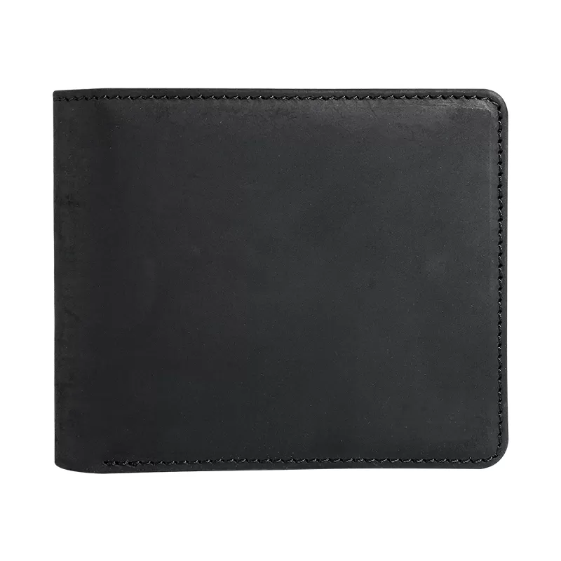 Sinco genuine leather wallet for men