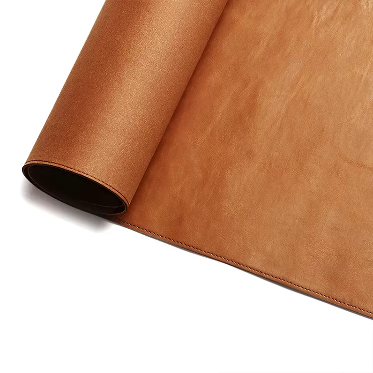 Sinco Leather Desk Mat