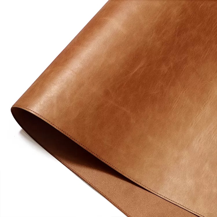 Sinco Leather Desk Mat