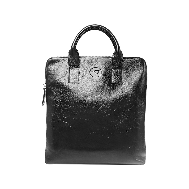 Wholesale Leather Duffle Bags, Leather Travel Bag Manufacturer