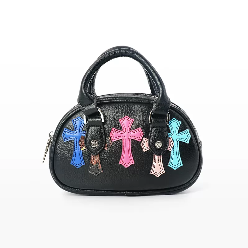 Sinco leather ladies sweet cute small handbags