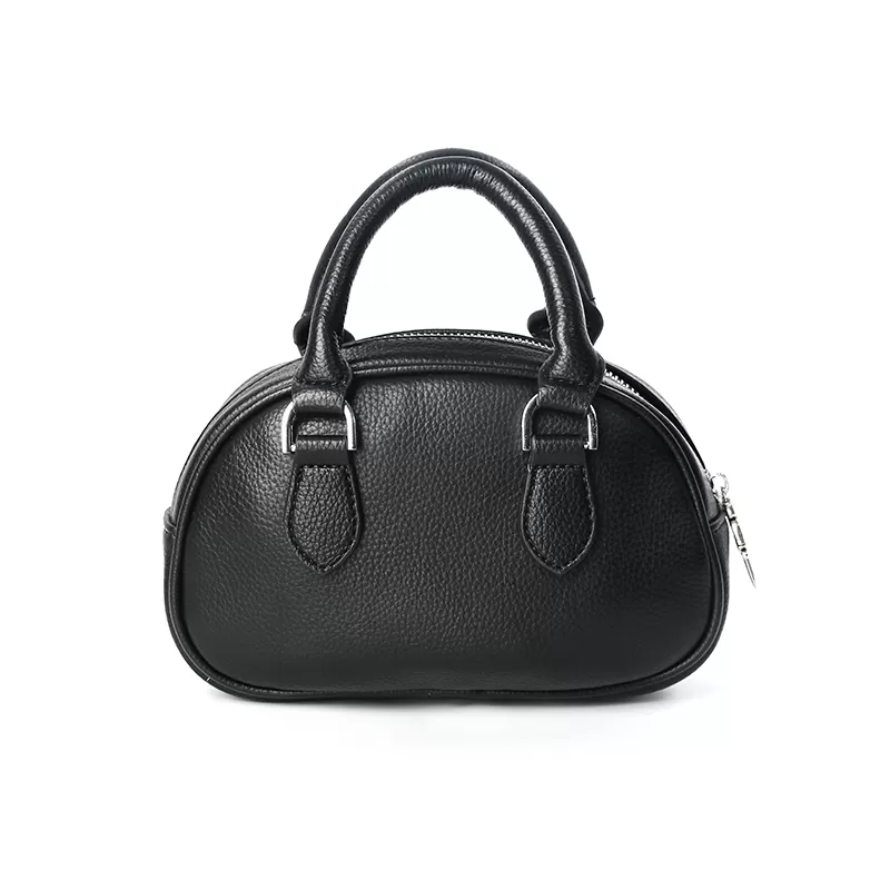 Sinco leather ladies sweet cute small handbags