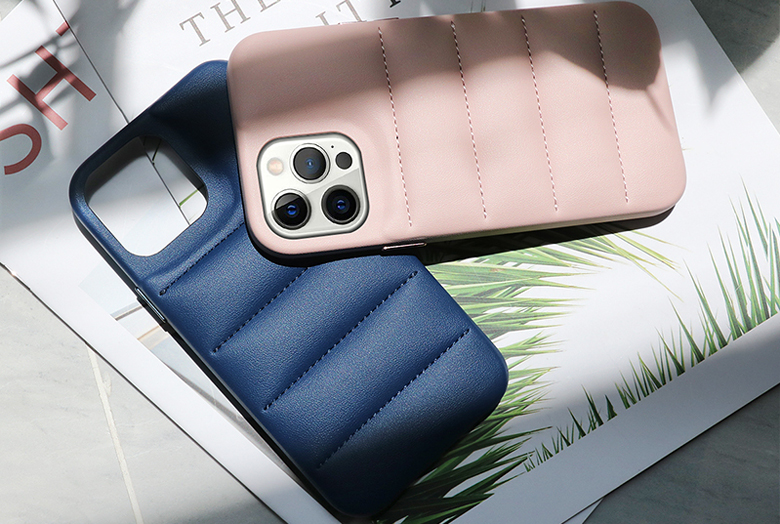 How to Choose the Best Phone Case for Your Smartphone?