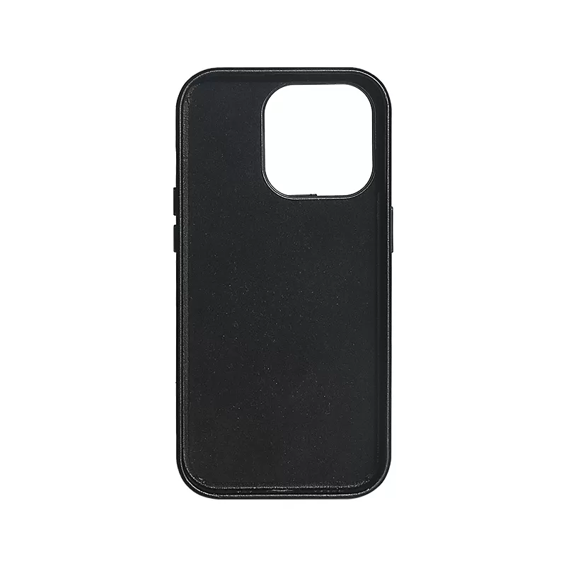 Sinco iphone leather cases with card holder
