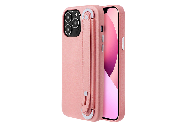 A Guide to Buying Leather Cases