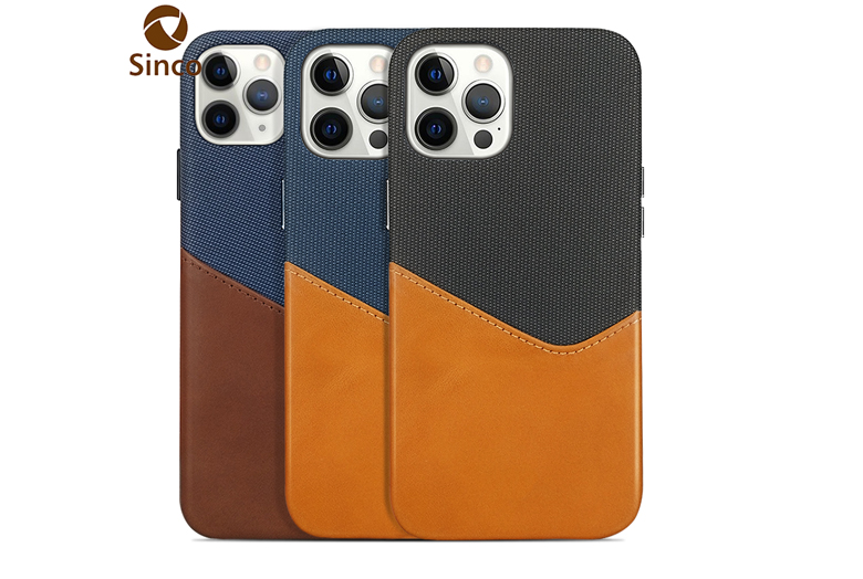 Benefits of Having Custom Phone Cases