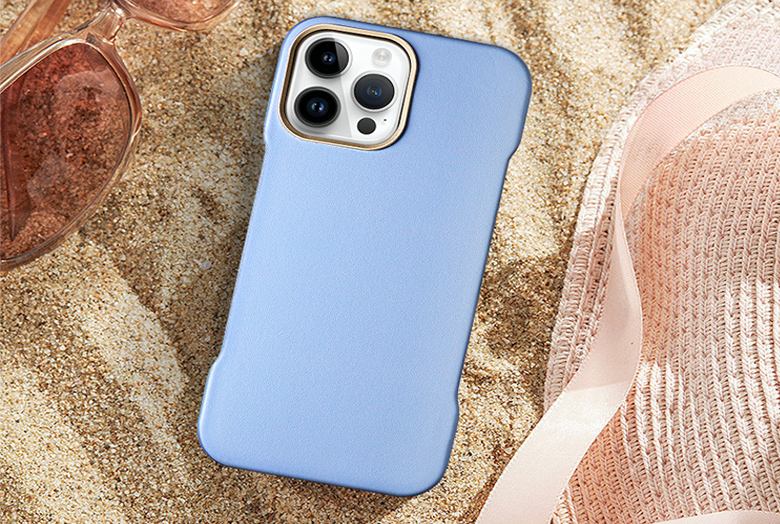 Leather Phone Cases: Everything You Should Know