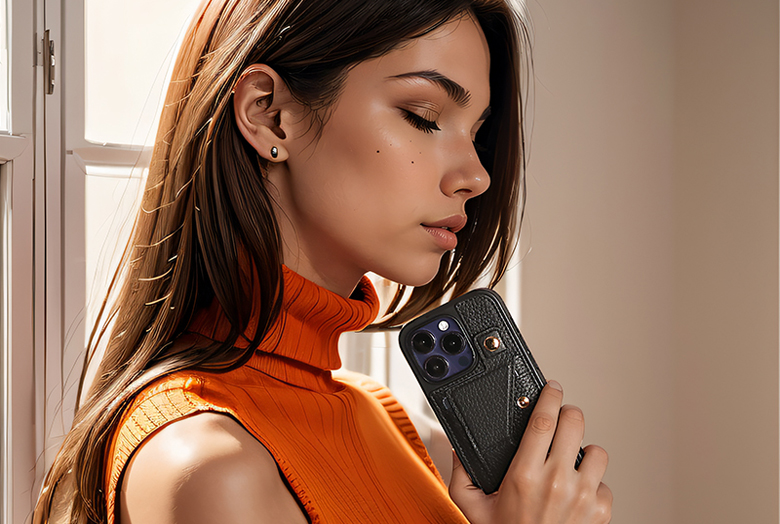 Finding the Perfect Protection: Choosing the Right iPhone 16 Case