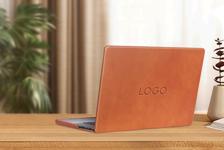 Tips for Choosing the Right Protective Laptop Sleeve