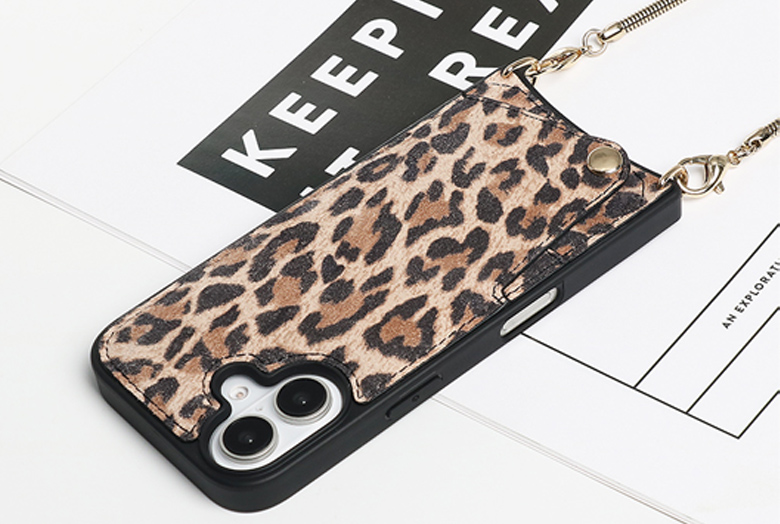 Benefits of Customizing iPhone 16 Phone Case from Manufacturers