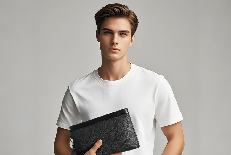 The Ultimate Guide to Finding A Handbag Manufacturer