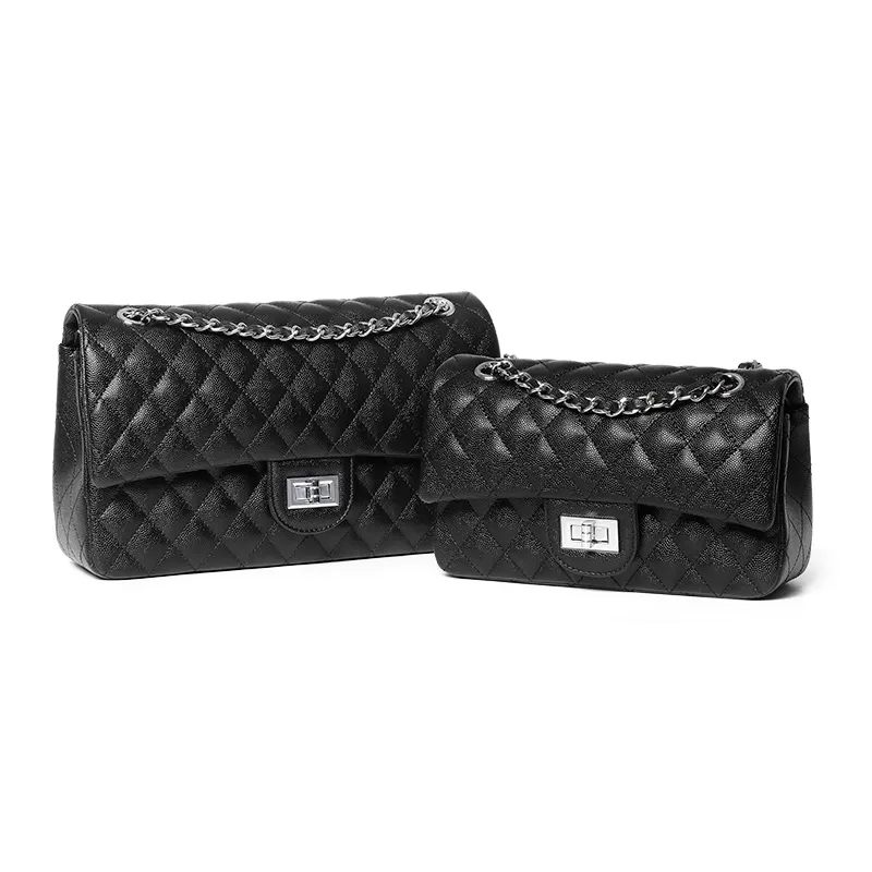 Sinco shoulder bags ladies handbags for women