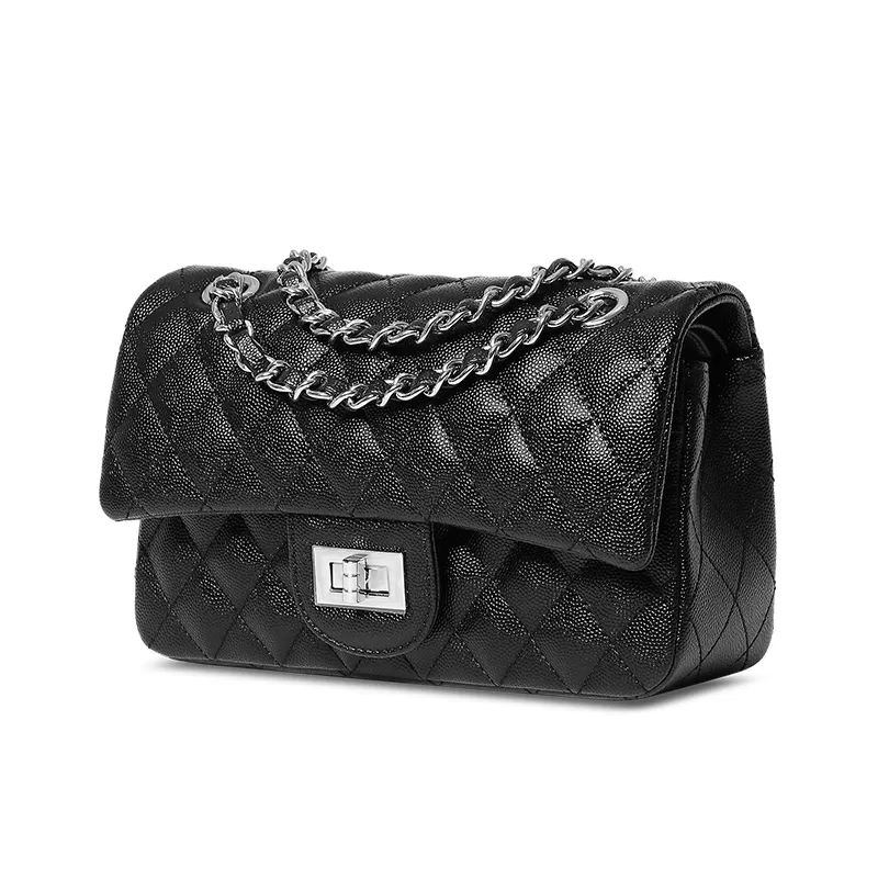 Sinco shoulder bags ladies handbags for women