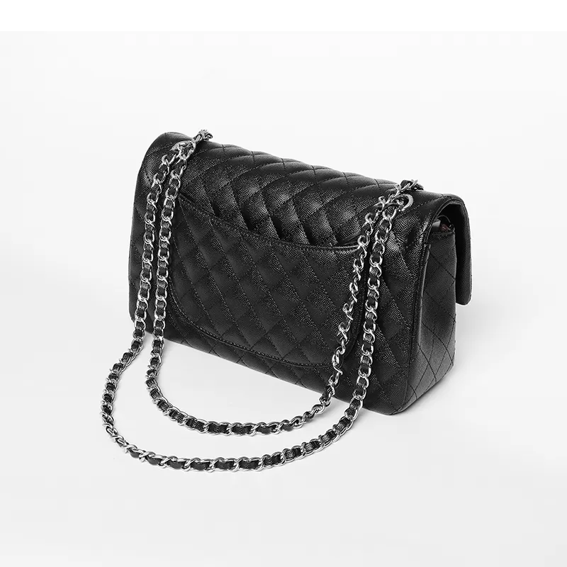 Sinco shoulder bags ladies handbags for women
