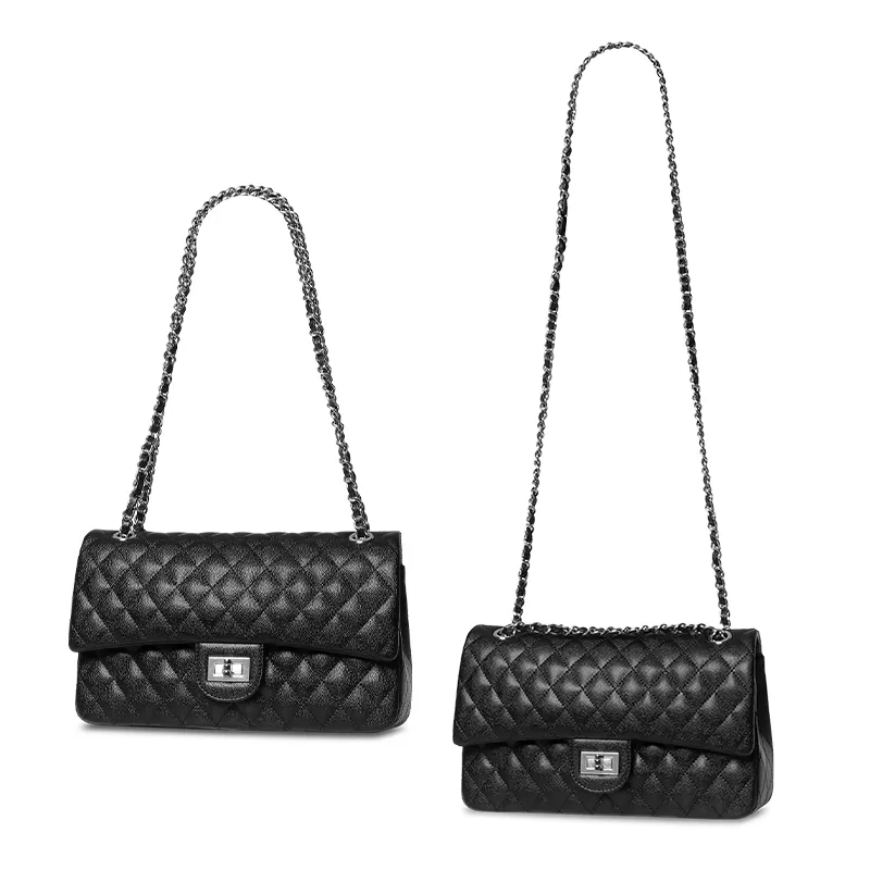 Sinco shoulder bags ladies handbags for women