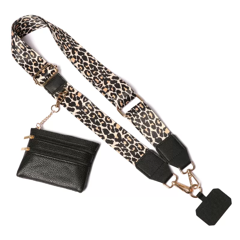 Sinco custom webbing strap webbing belts for straps
