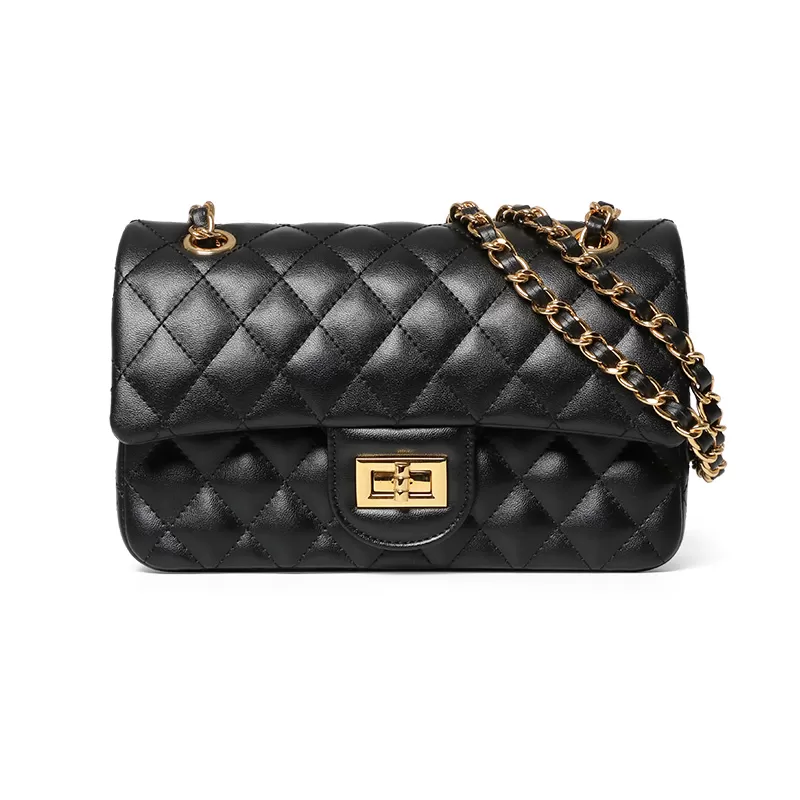 Sinco genuine leather bags women handbags ladies