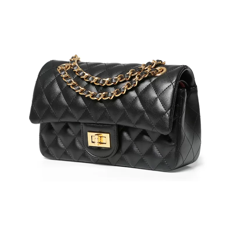 Sinco genuine leather bags women handbags ladies