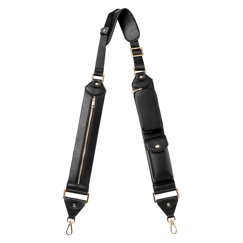 Sinco phone case with strap crossbody custom webbing strap