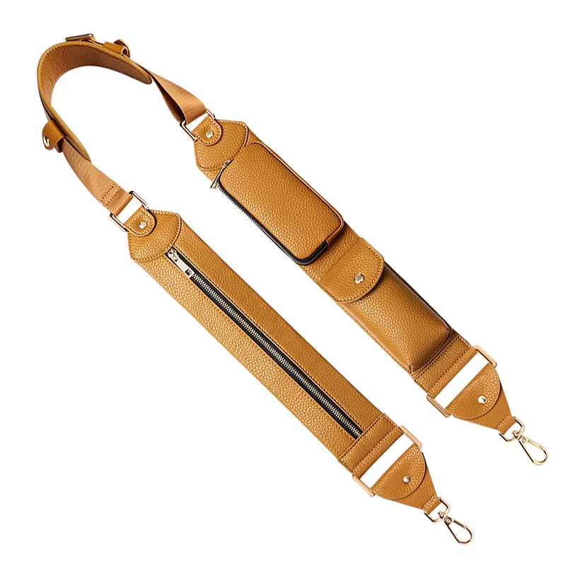 Sinco phone case with strap crossbody custom webbing strap