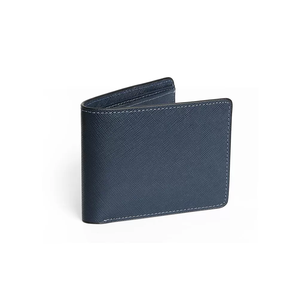 Sinco wallet card holder leather customized wallet