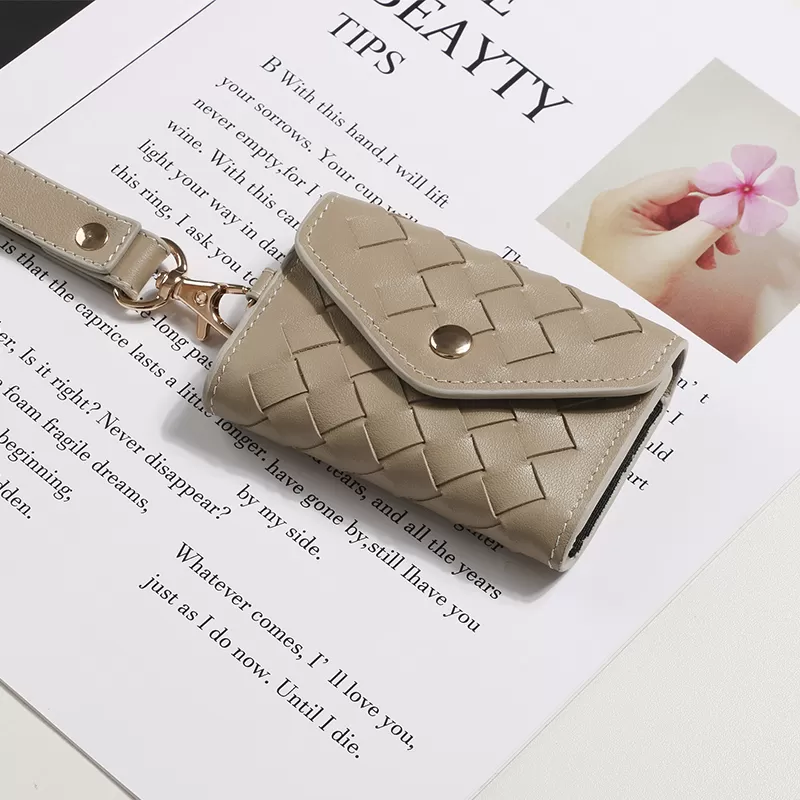 Sinco leather money clip wallet magnetic wallet card holder