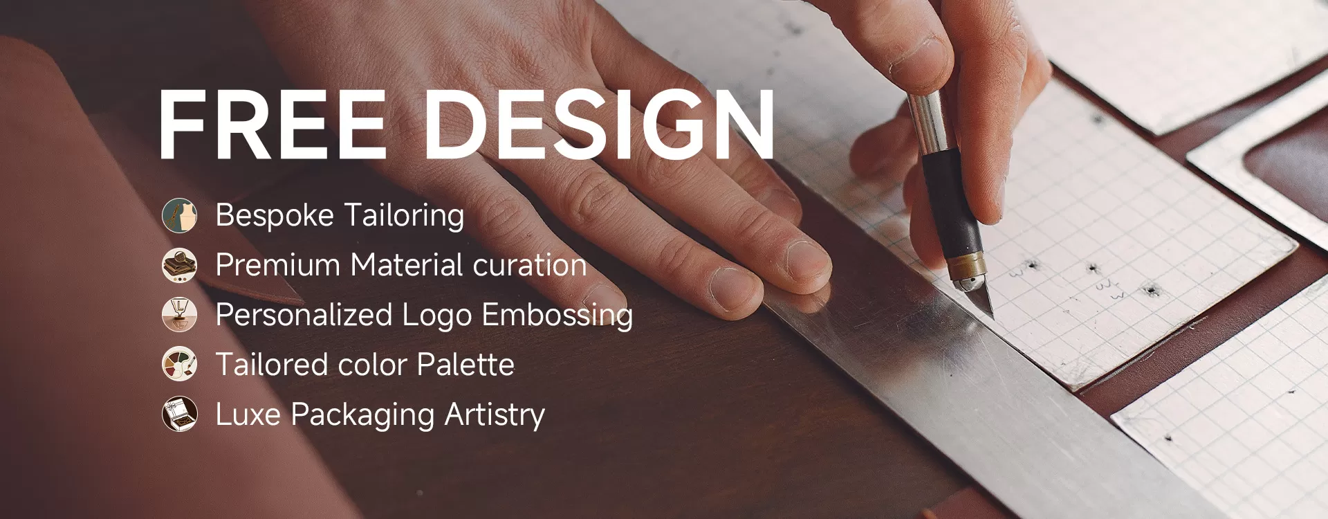 Designer