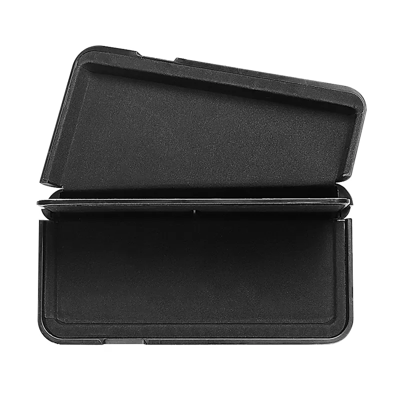 Sinco card holder passport holder travel passport wallet