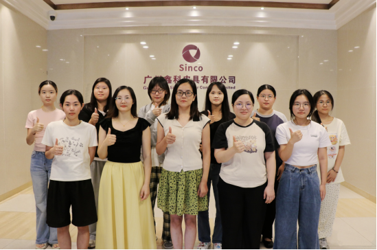 September Procurement Festival Launch Meeting