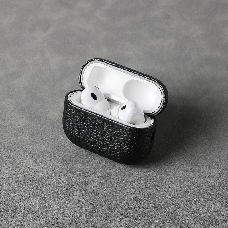 Sinco custom headphone case for airpod case