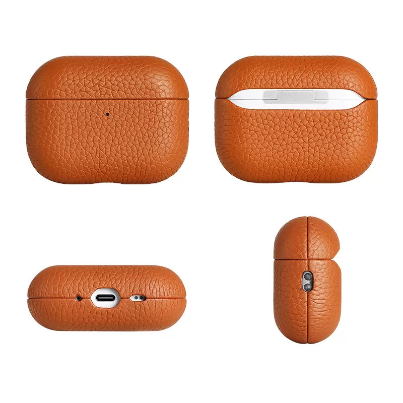 Sinco custom headphone case for airpod case