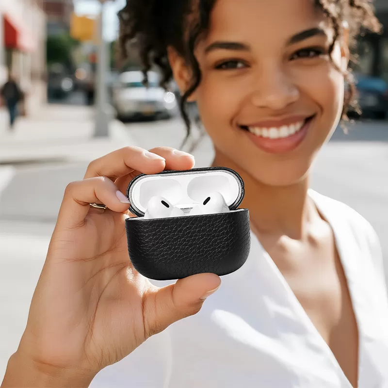 Sinco custom headphone case for airpod case