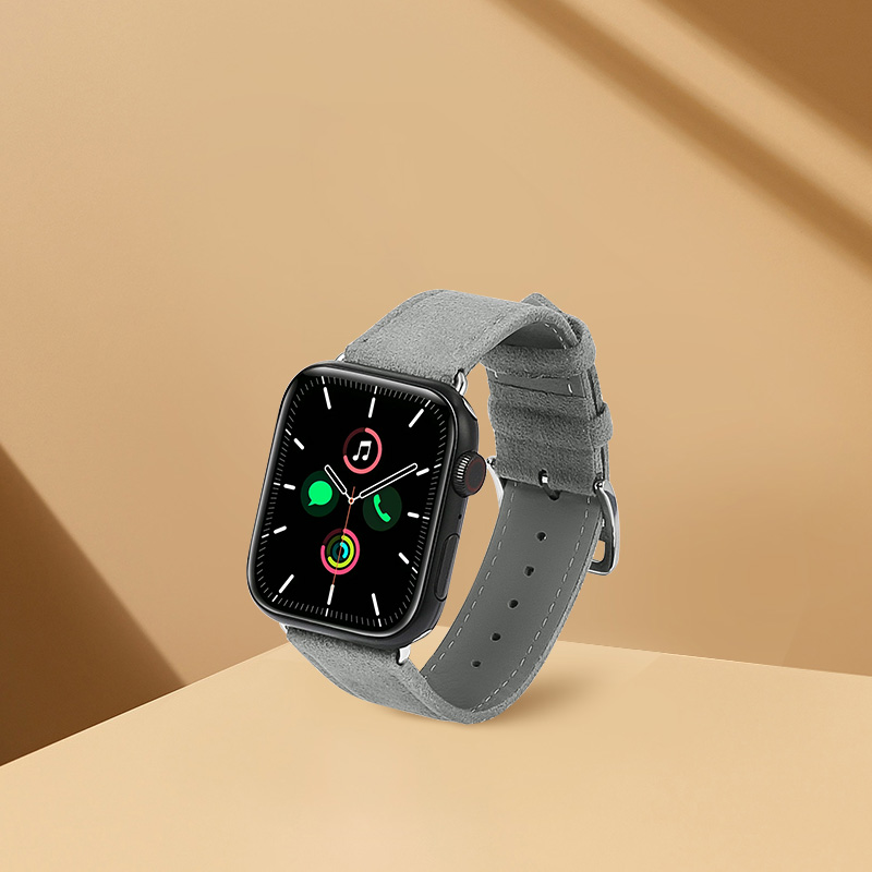 Sinco watches for men with leather straps custom