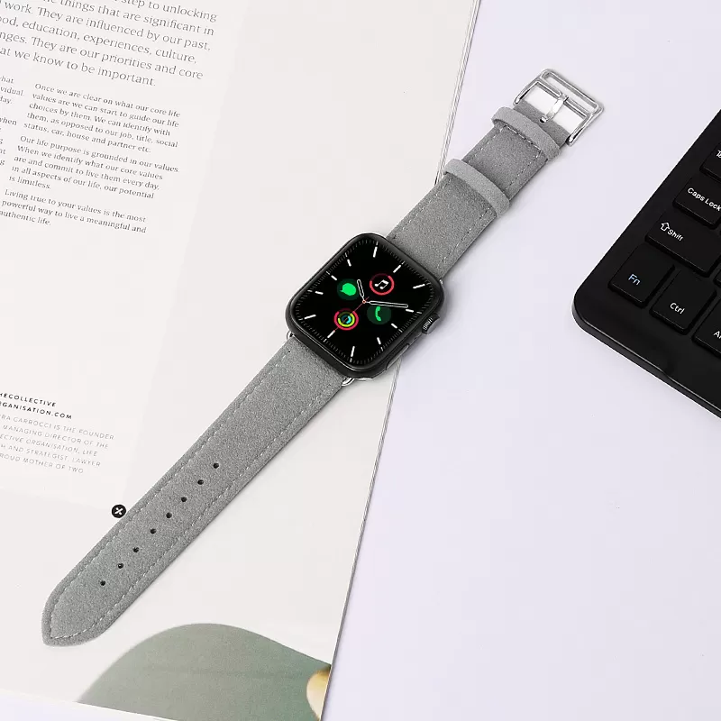 Sinco watches for men with leather straps custom