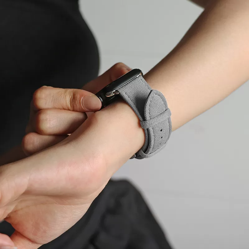 Sinco watches for men with leather straps custom