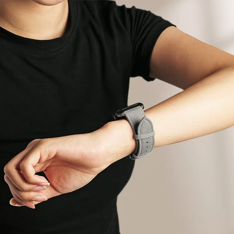 Sinco watches for men with leather straps custom