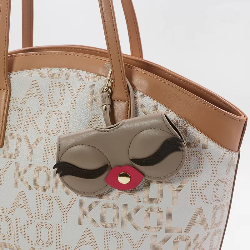 Sinco  luxury premium leather eyewear cases custom