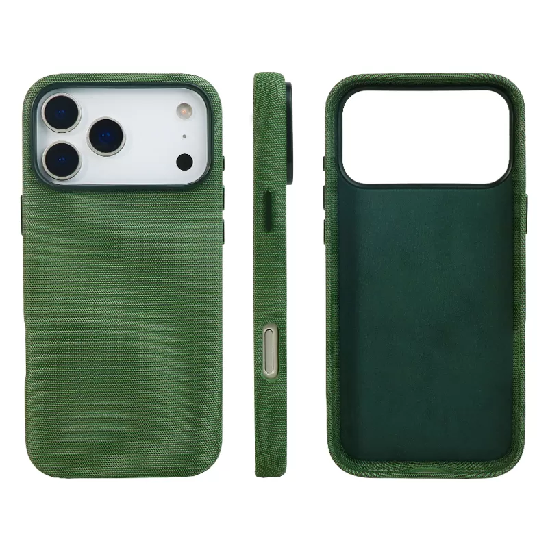 Sinco premium for iphone case with camera control button