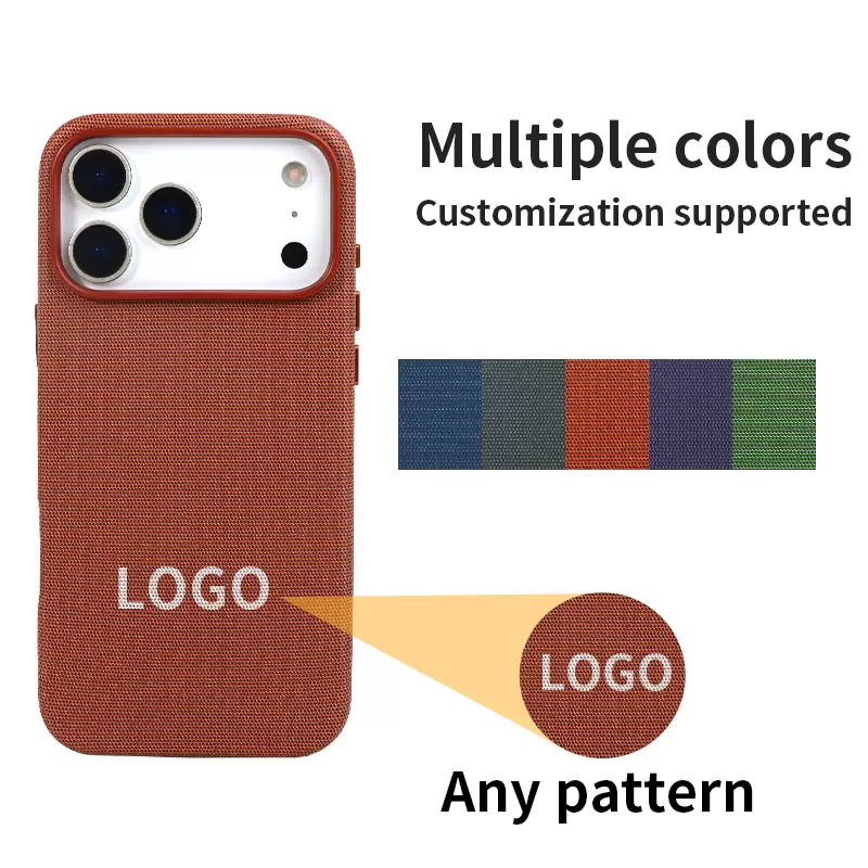 Sinco premium for iphone case with camera control button