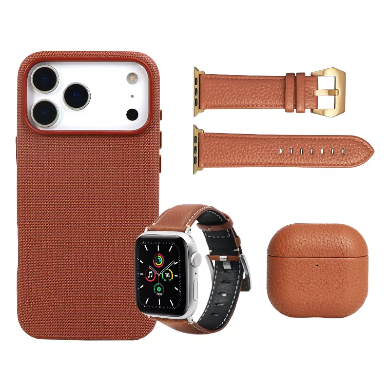 Sinco premium for iphone case with camera control button