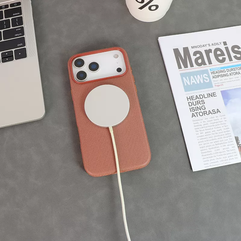 Sinco premium for iphone case with camera control button