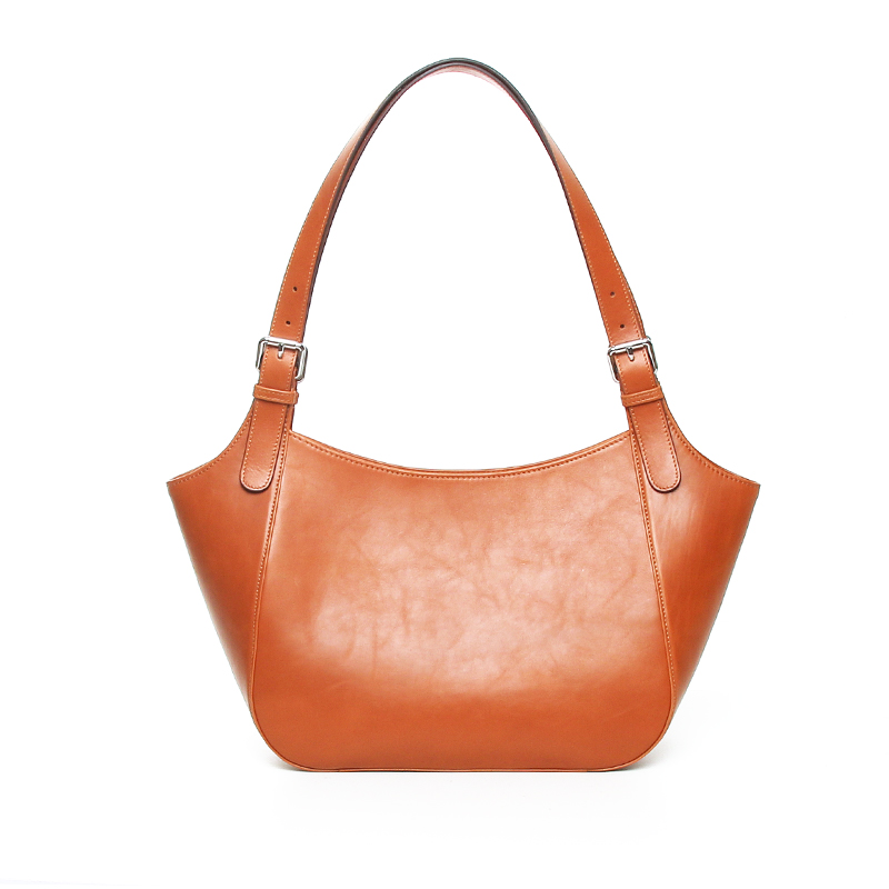 Sinco Custom Designer Genuine Leather Ladies Handbag