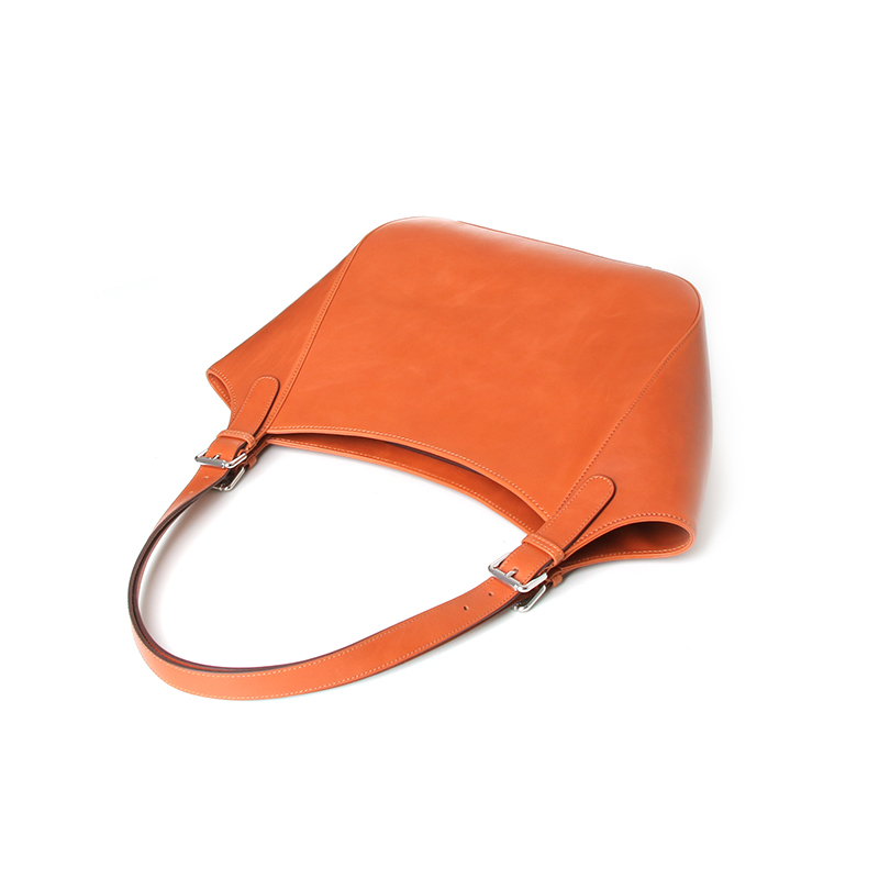 Sinco Custom Designer Genuine Leather Ladies Handbag