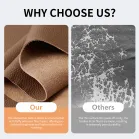 Why Our Leather Goods Stand Out From Mass-Market Alternatives